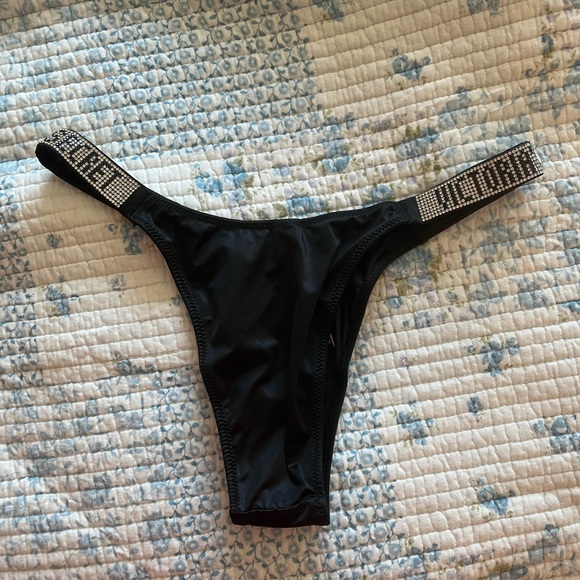 Victoria secret Smooth Shine Strap set - Picture 6 of 10